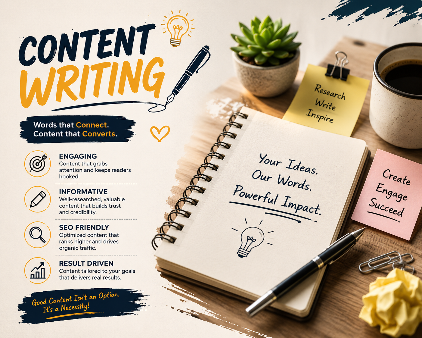 Home SEO Freelancer in Chennai