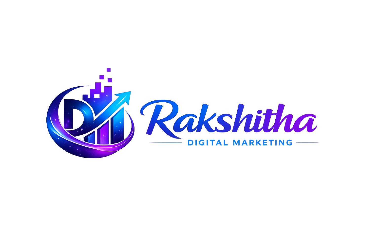 rakshitha